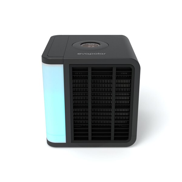 Evapolar EvaLIGHT Plus Portable Air Cooler