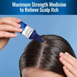 Nizoral Scalp Itch Relief Anti-Itch Liquid with 1% Hydrocortisone, 2 OZ, thumbnail image 4 of 8