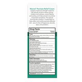 Nizoral Psoriasis Relief Cream, 4 OZ, thumbnail image