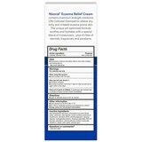 Nizoral Eczema Relief Cream, 4 OZ, thumbnail image