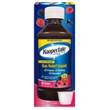 KAOPECTACTE Liquid Gas Relief 8OZ, thumbnail image