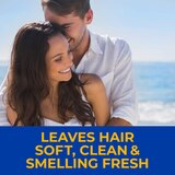Nizoral Anti-Dandruff 2-in-1 Shampoo & Conditioner with 1% Ketoconazole, 14 OZ, thumbnail image