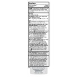 FungiNail Maximum Strength Anti-Fungal Liquid, 1 FL OZ, thumbnail image