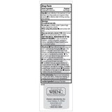 FungiNail Maximum Strength Anti-Fungal Liquid, 1 FL OZ, thumbnail image