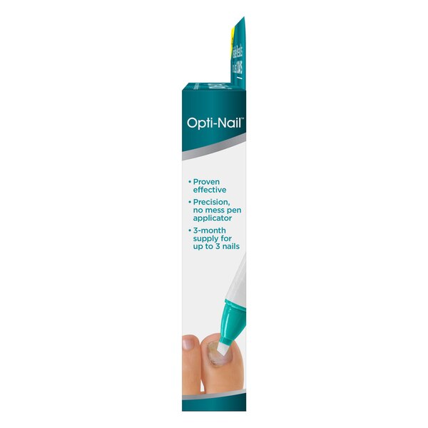 Opti-Nail Repair Pen, 0.125 OZ