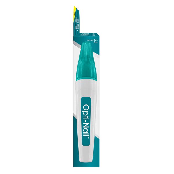 Opti-Nail Repair Pen, 0.125 OZ