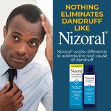 Nizoral Anti-Dandruff Shampoo, 14 OZ, thumbnail image