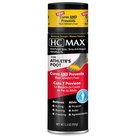 productImage-stickyATCHeader