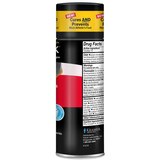 HC MAX Maximum Strength Anti-Fungal Spray Athlete's Foot, 5.3 OZ, thumbnail image