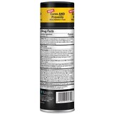 HC MAX Maximum Strength Anti-Fungal Spray Athlete's Foot, 5.3 OZ, thumbnail image