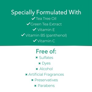 Nizoral 2-in-1 Shampoo & Conditioner for Scalp Psoriasis, 11 OZ