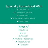 Nizoral Psoriasis 2-in-1 Shampoo & Conditioner with 3% Salicylic Acid, 11 OZ, thumbnail image