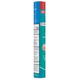 Opti-Nail 2-in-1 Fungal Nail Repair + Antifungal Stick, thumbnail image