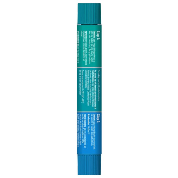 Opti-Nail 2-in-1 Fungal Nail Repair + Antifungal Stick