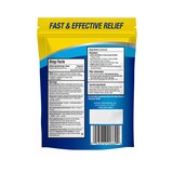 Kaopectate Anti-Diarrheal & Upset Stomach Reliever Soft Chews, Strawberry, 24 CT, thumbnail image