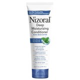 Nizoral Non-Medicated Deep Moisturizing Conditioner, thumbnail image