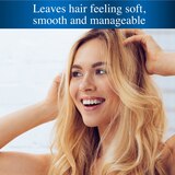 Nizoral Non-Medicated Deep Moisturizing Conditioner, thumbnail image