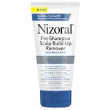 Nizoral Pre-Shampoo Scalp Build-Up Remover, 5 OZ, thumbnail image 1 of 6