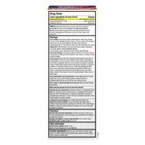 Safetussin Multi Symptom Liquid, 8 OZ, thumbnail image