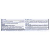 Parodontax Whitening Toothpaste for Bleeding Gums, 3.4 OZ, 2 Pack, thumbnail image