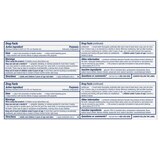 Parodontax Whitening Toothpaste for Bleeding Gums, 3.4 OZ, 2 Pack, thumbnail image