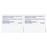Parodontax Whitening Toothpaste for Bleeding Gums, 3.4 OZ, 2 Pack, thumbnail image 3 of 9