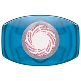 Parodontax Active Gum Health Daily Antigingivitis and Antiplaque Mouthwash, Mint, thumbnail image