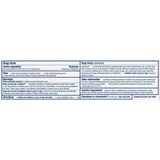 Paradontax Daily Fluoride Anticavity and Antigingivitis Toothpaste to Help Prevent Bleeding Gums, thumbnail image