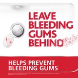 Parodontax Daily Fluoride Antigingivitis Toothpaste to Help Prevent Bleeding Gums, Whitening, 2 Pack, thumbnail image 2 of 5