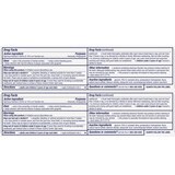 Parodontax Daily Fluoride Antigingivitis Toothpaste to Help Prevent Bleeding Gums, Whitening, 2 Pack, thumbnail image