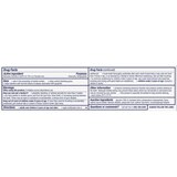 Parodontax Complete Protection Toothpaste for Bleeding Gums, 3.4 OZ, thumbnail image