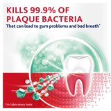 Parodontax Active Gum Health Mouthwash, Breath Freshner, 33.8 OZ, thumbnail image