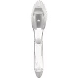 Scotch-Brite Dishwand Brush with Soap Dispensing Pump, thumbnail image