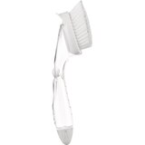 Scotch-Brite Dishwand Brush with Soap Dispensing Pump, thumbnail image