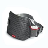 Sunbeam GoHeat Cordless Heating Pad, thumbnail image