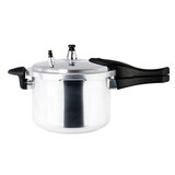 Oster Pressure 7L Cooker, thumbnail image