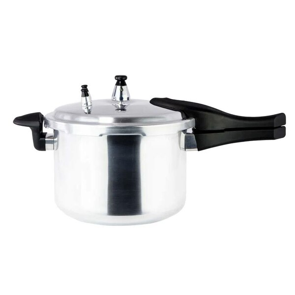 Oster Pressure 7L Cooker