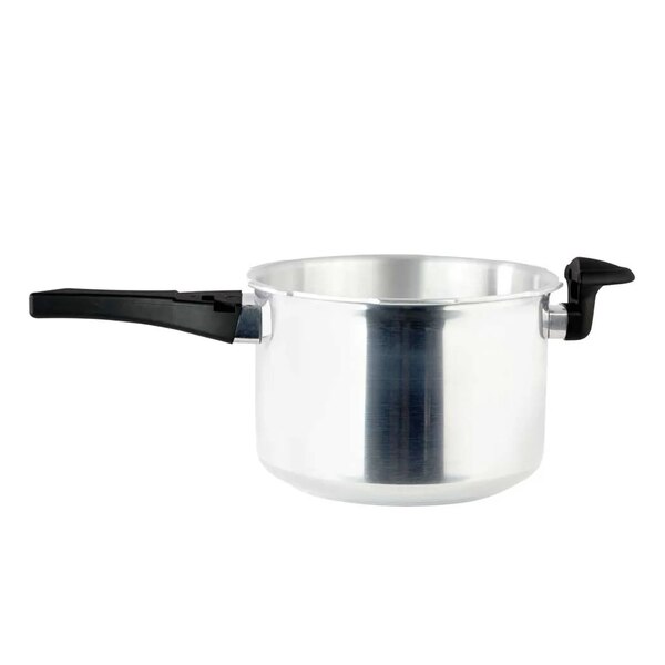 Oster Pressure 7L Cooker