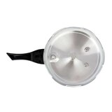 Oster Pressure 7L Cooker, thumbnail image