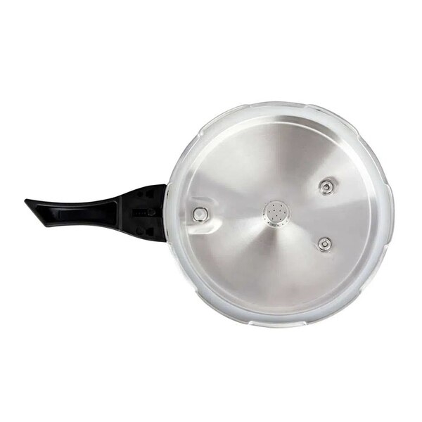 Oster Pressure 7L Cooker