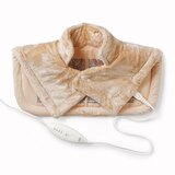 CVS Health Relaxing Heated Comfort Wrap, thumbnail image