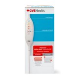 CVS Health Relaxing Heated Comfort Wrap, thumbnail image