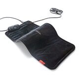 Sunbeam AdvancedHeat  Heating Pad, King Size, thumbnail image