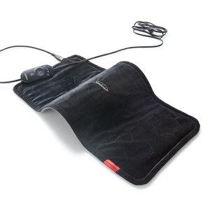 Sunbeam AdvancedHeat  Heating Pad, King Size