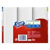 Scott Paper Towels, 6 Double Rolls, thumbnail image