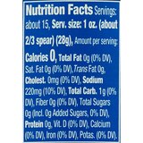 Vlasic Kosher Dill Spears, 24 fl oz, thumbnail image