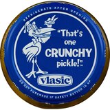 Vlasic Kosher Dill Spears, 24 fl oz, thumbnail image