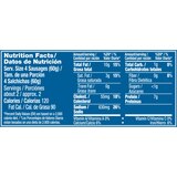 Armour Vienna Sausage, Original, 4.6 OZ, thumbnail image