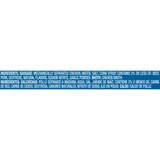 Armour Vienna Sausage, Original, 4.6 OZ, thumbnail image