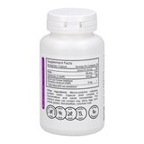 Biosil Advanced Hair & Nails with Biotin Capsules, 30 CT, thumbnail image